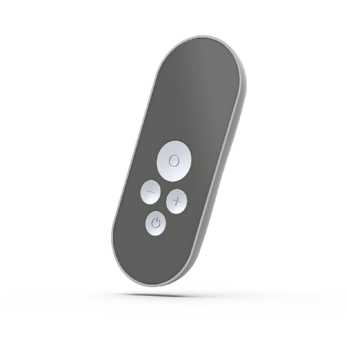 nervus-vagus-sleutel-tot-rust-en-herstel